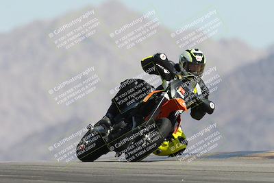 media/May-24-2025-TrackXperience (Sat) [[1cecf32909]]/Level 2/Session 4 (Turn 9)/
